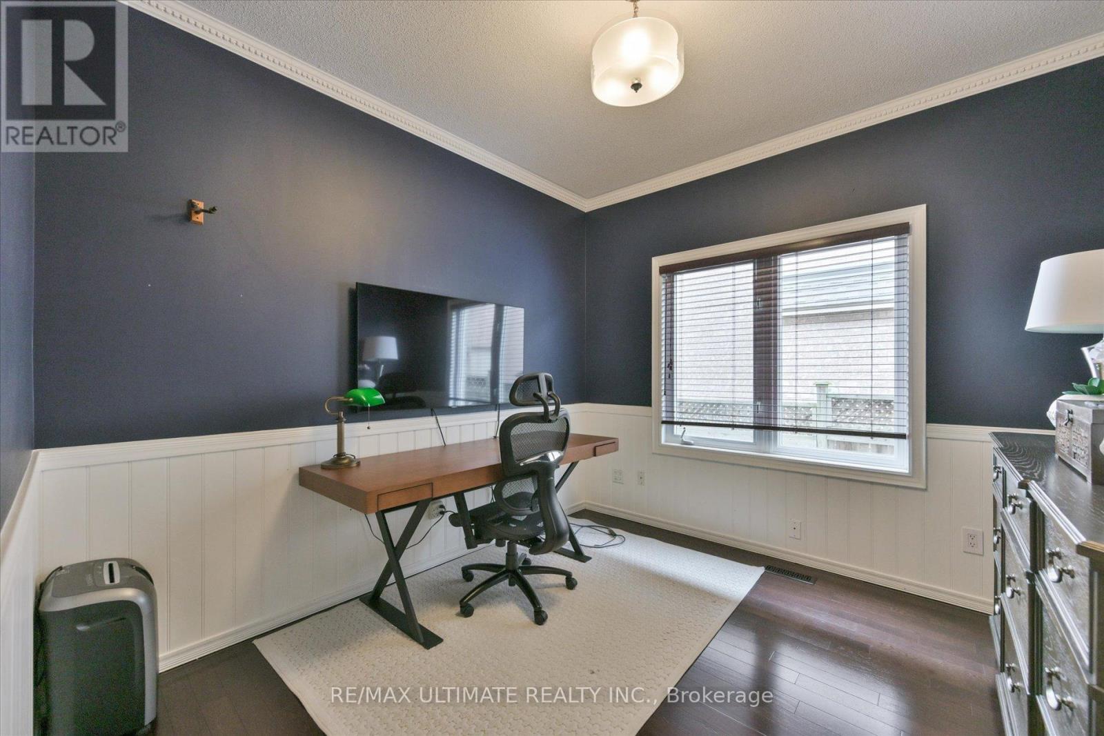 123 Village Green Drive, Vaughan, Ontario  L4L 0G9 - Photo 19 - N13528768