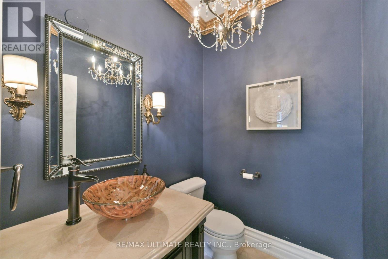 123 Village Green Drive, Vaughan, Ontario  L4L 0G9 - Photo 20 - N13528768