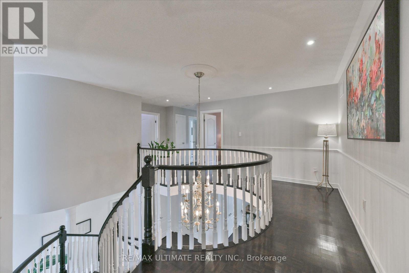 123 Village Green Drive, Vaughan, Ontario  L4L 0G9 - Photo 22 - N13528768