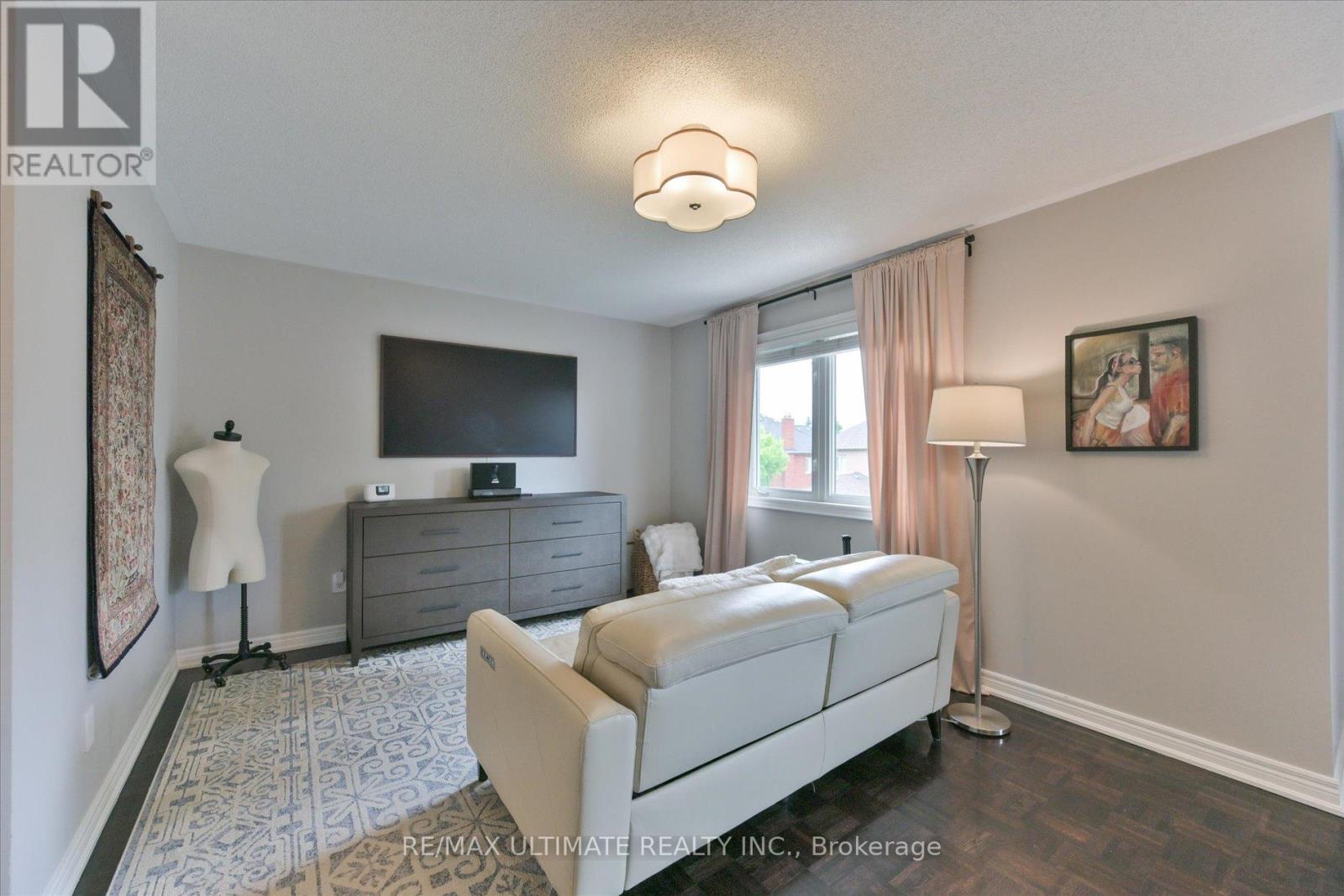 123 Village Green Drive, Vaughan, Ontario  L4L 0G9 - Photo 26 - N13528768