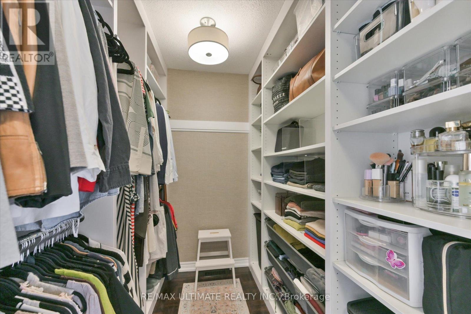 123 Village Green Drive, Vaughan, Ontario  L4L 0G9 - Photo 28 - N13528768