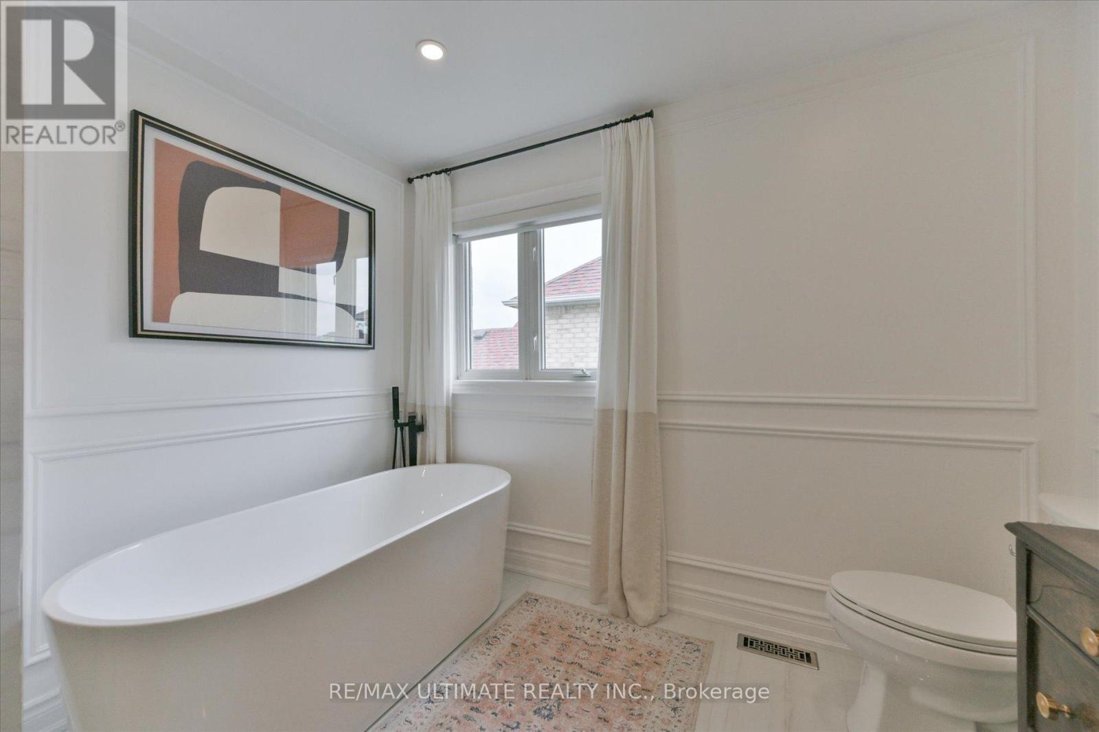123 Village Green Drive, Vaughan, Ontario  L4L 0G9 - Photo 31 - N13528768