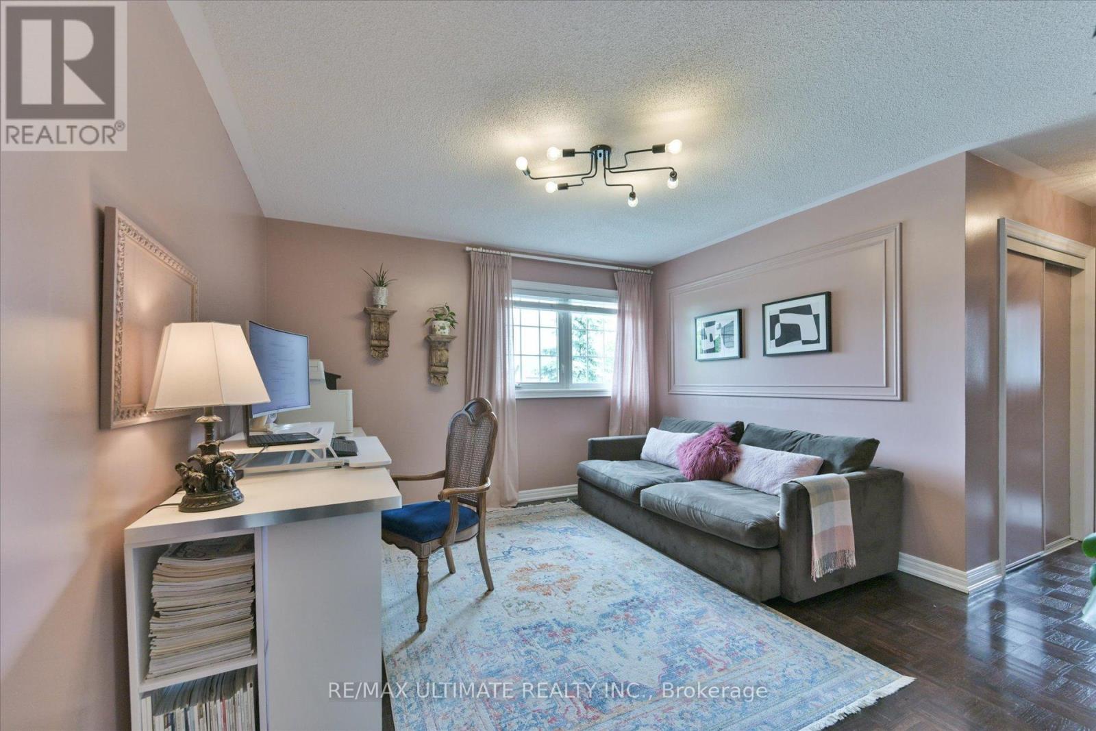 123 Village Green Drive, Vaughan, Ontario  L4L 0G9 - Photo 32 - N13528768