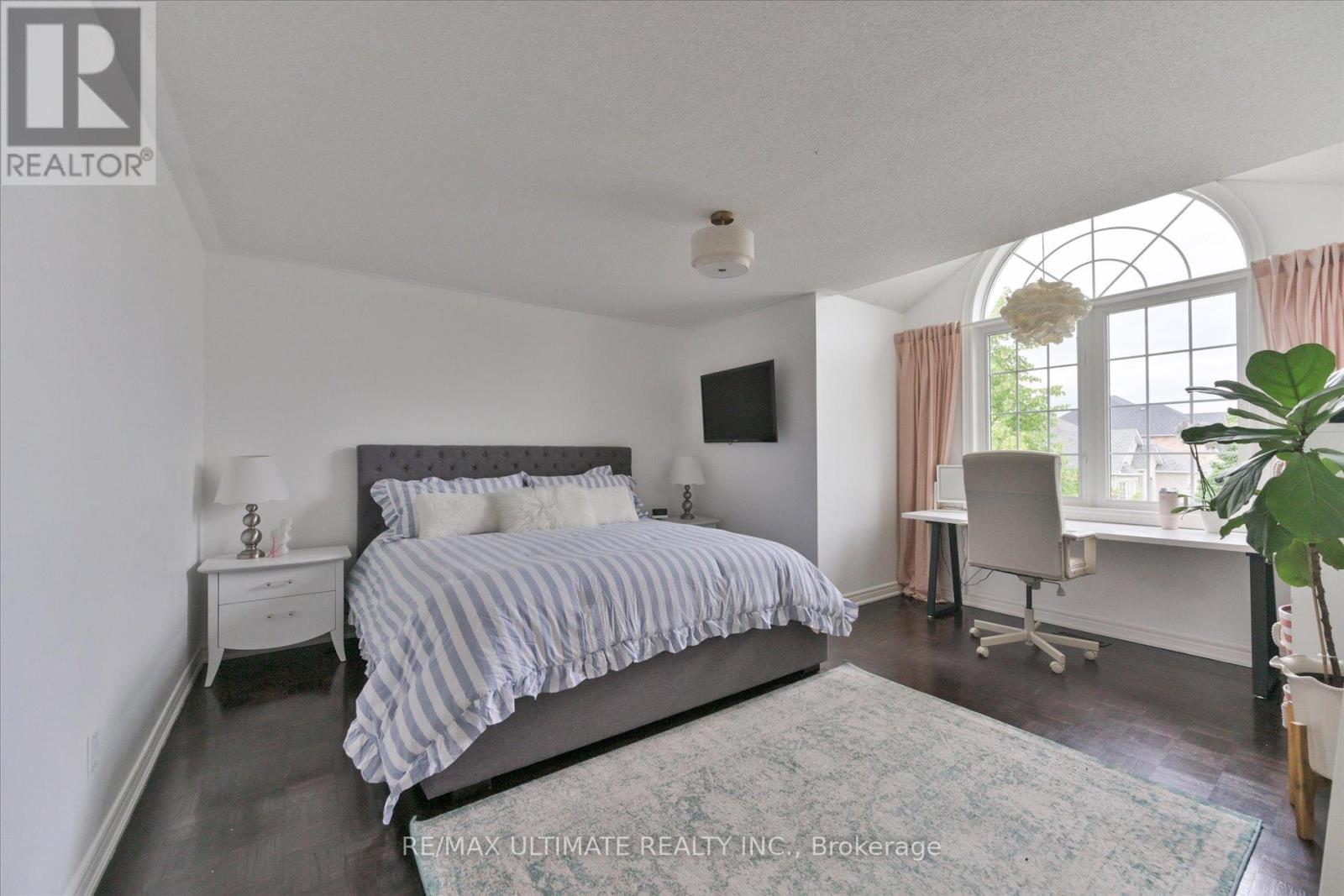 123 Village Green Drive, Vaughan, Ontario  L4L 0G9 - Photo 37 - N13528768