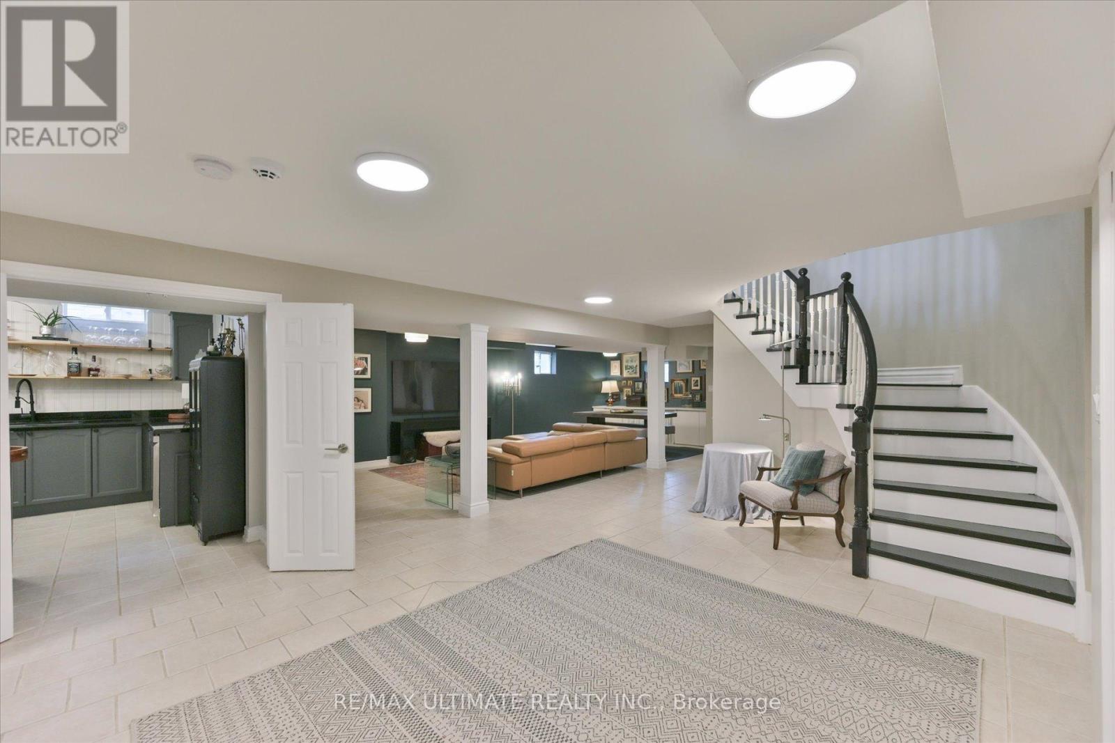 123 Village Green Drive, Vaughan, Ontario  L4L 0G9 - Photo 39 - N13528768