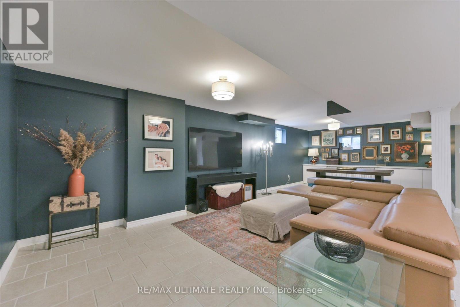 123 Village Green Drive, Vaughan, Ontario  L4L 0G9 - Photo 41 - N13528768