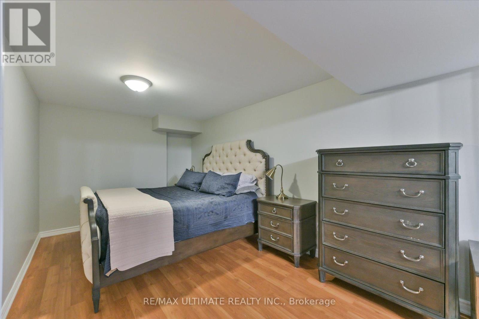 123 Village Green Drive, Vaughan, Ontario  L4L 0G9 - Photo 44 - N13528768