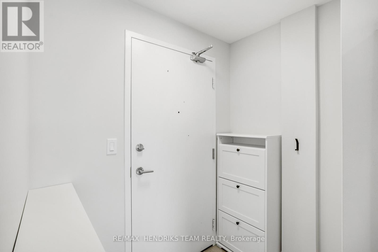 504 - 4514 Ontario Street, Lincoln, Ontario  L0R 1B5 - Photo 11 - X13528652