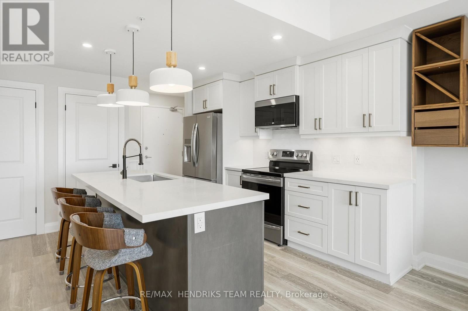 504 - 4514 Ontario Street, Lincoln, Ontario  L0R 1B5 - Photo 18 - X13528652