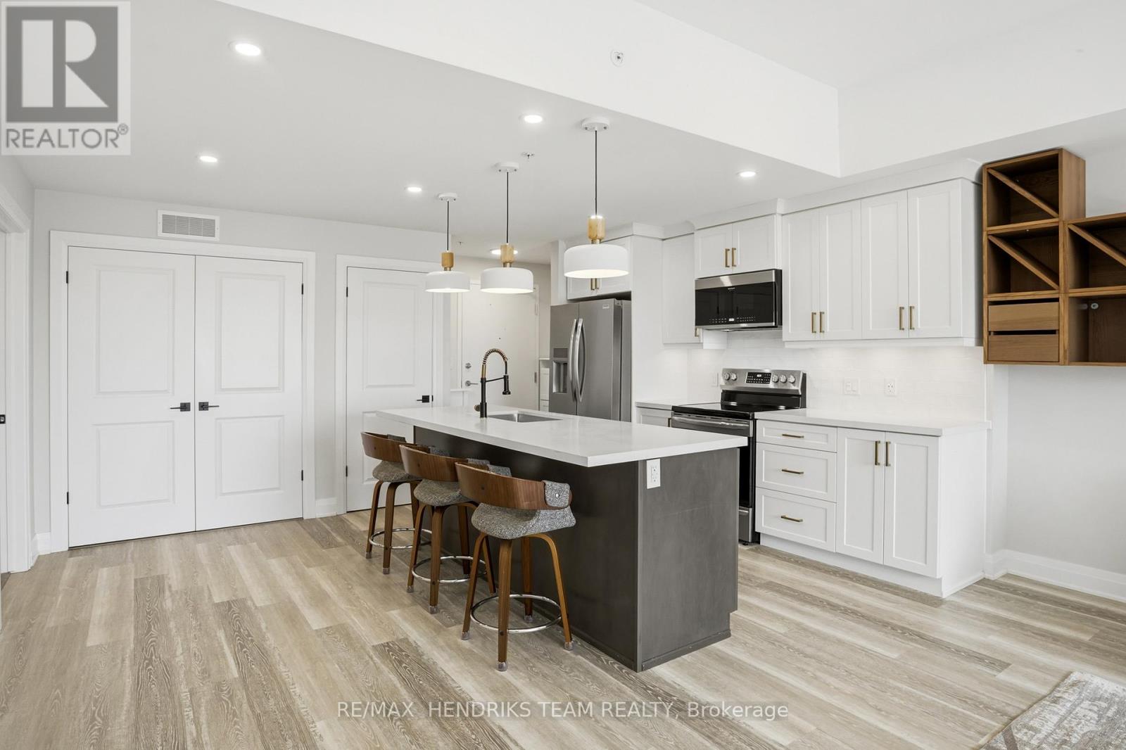 504 - 4514 Ontario Street, Lincoln, Ontario  L0R 1B5 - Photo 19 - X13528652
