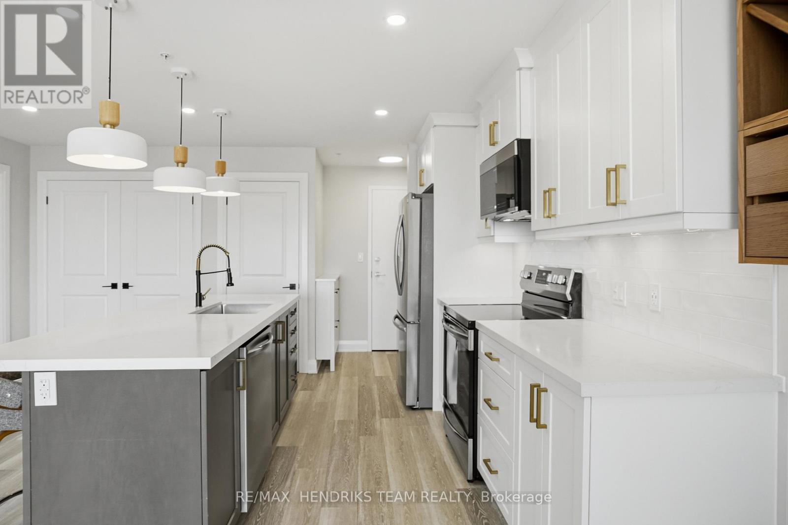 504 - 4514 Ontario Street, Lincoln, Ontario  L0R 1B5 - Photo 20 - X13528652