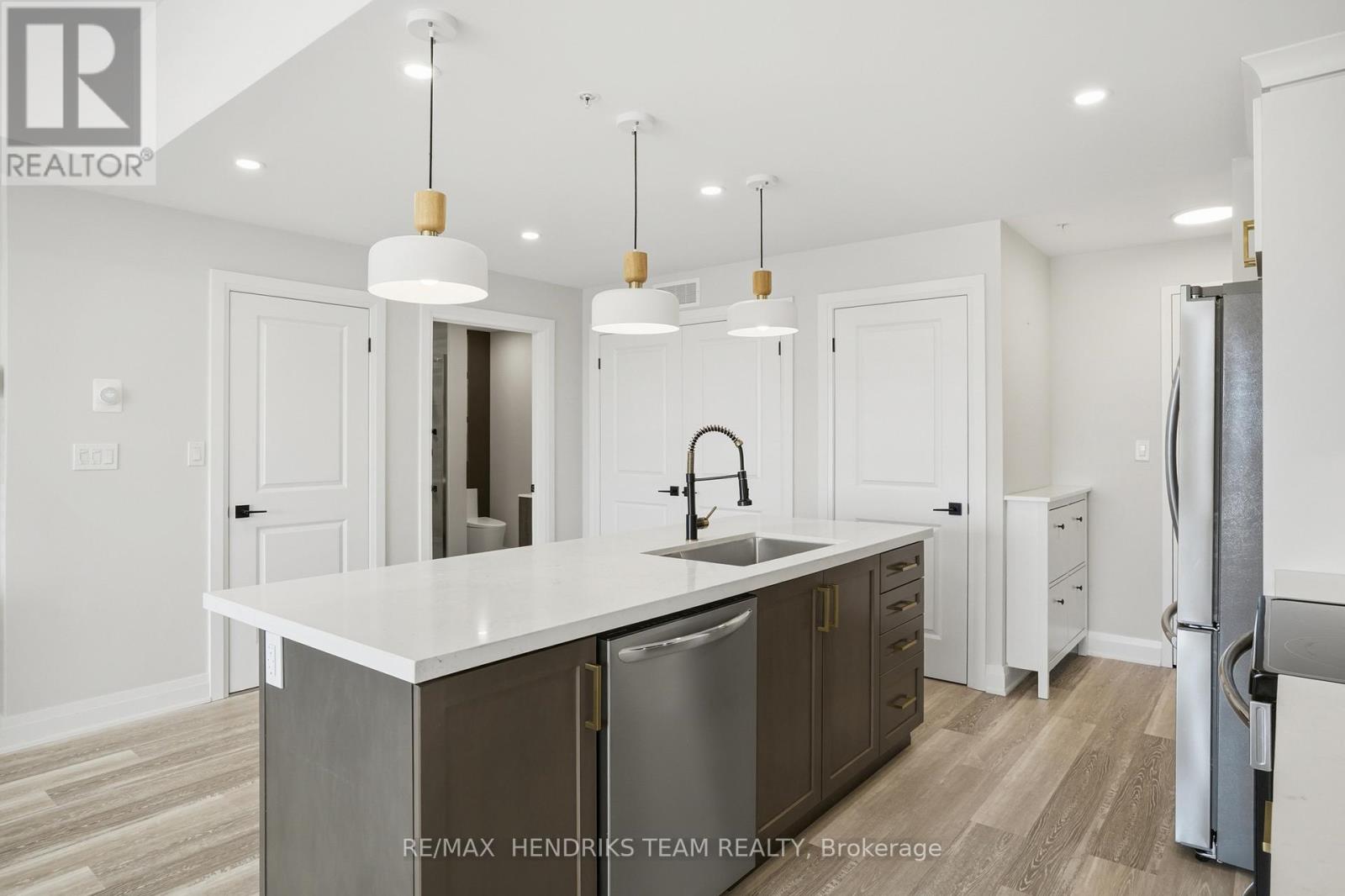 504 - 4514 Ontario Street, Lincoln, Ontario  L0R 1B5 - Photo 21 - X13528652