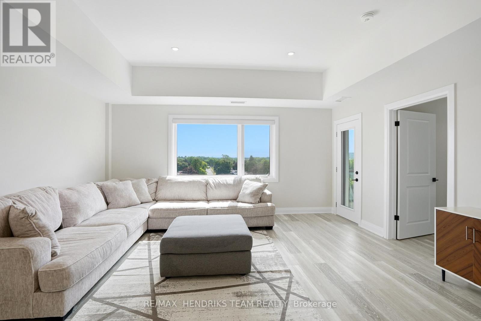 504 - 4514 Ontario Street, Lincoln, Ontario  L0R 1B5 - Photo 23 - X13528652