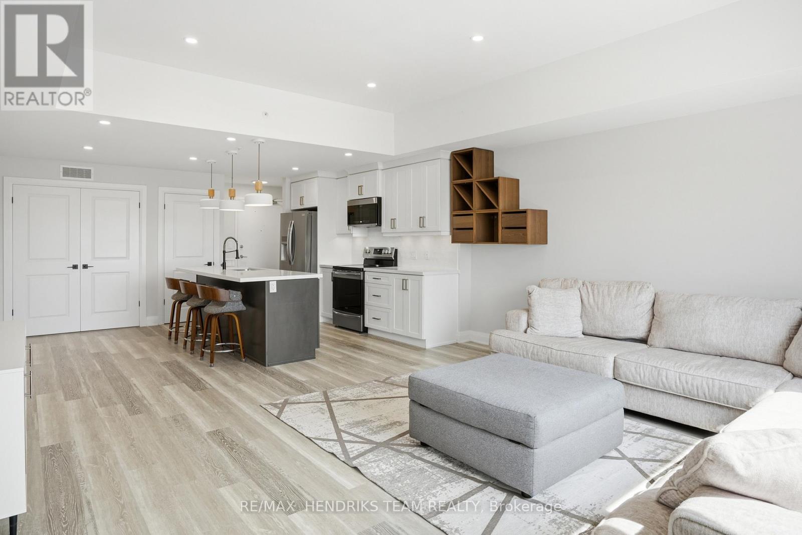 504 - 4514 Ontario Street, Lincoln, Ontario  L0R 1B5 - Photo 25 - X13528652