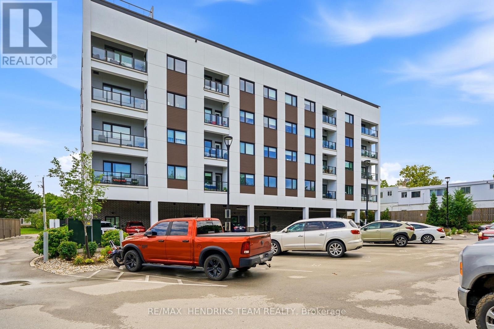 504 - 4514 Ontario Street, Lincoln, Ontario  L0R 1B5 - Photo 3 - X13528652