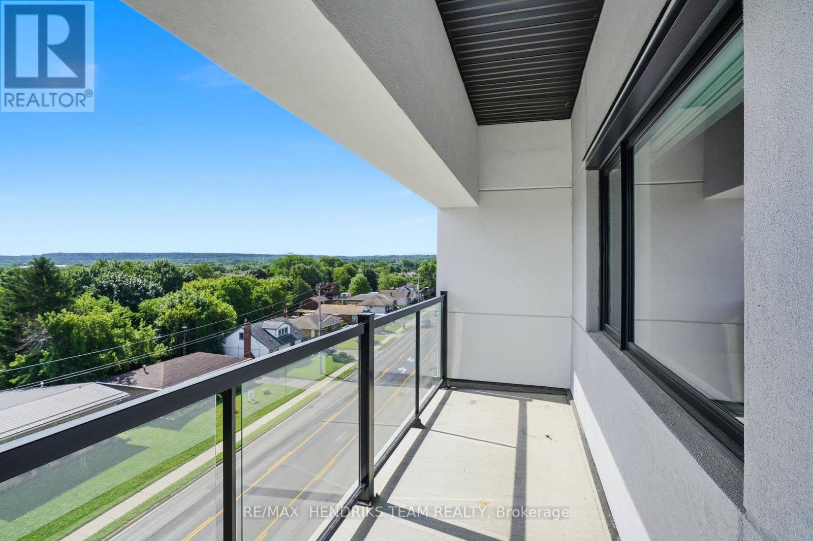 504 - 4514 Ontario Street, Lincoln, Ontario  L0R 1B5 - Photo 36 - X13528652