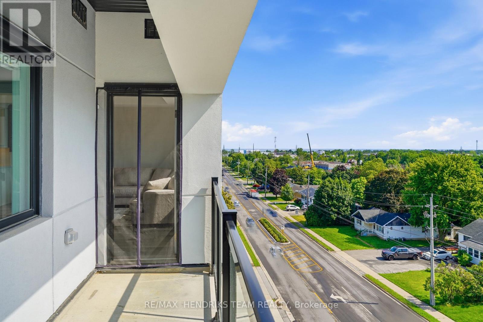 504 - 4514 Ontario Street, Lincoln, Ontario  L0R 1B5 - Photo 37 - X13528652