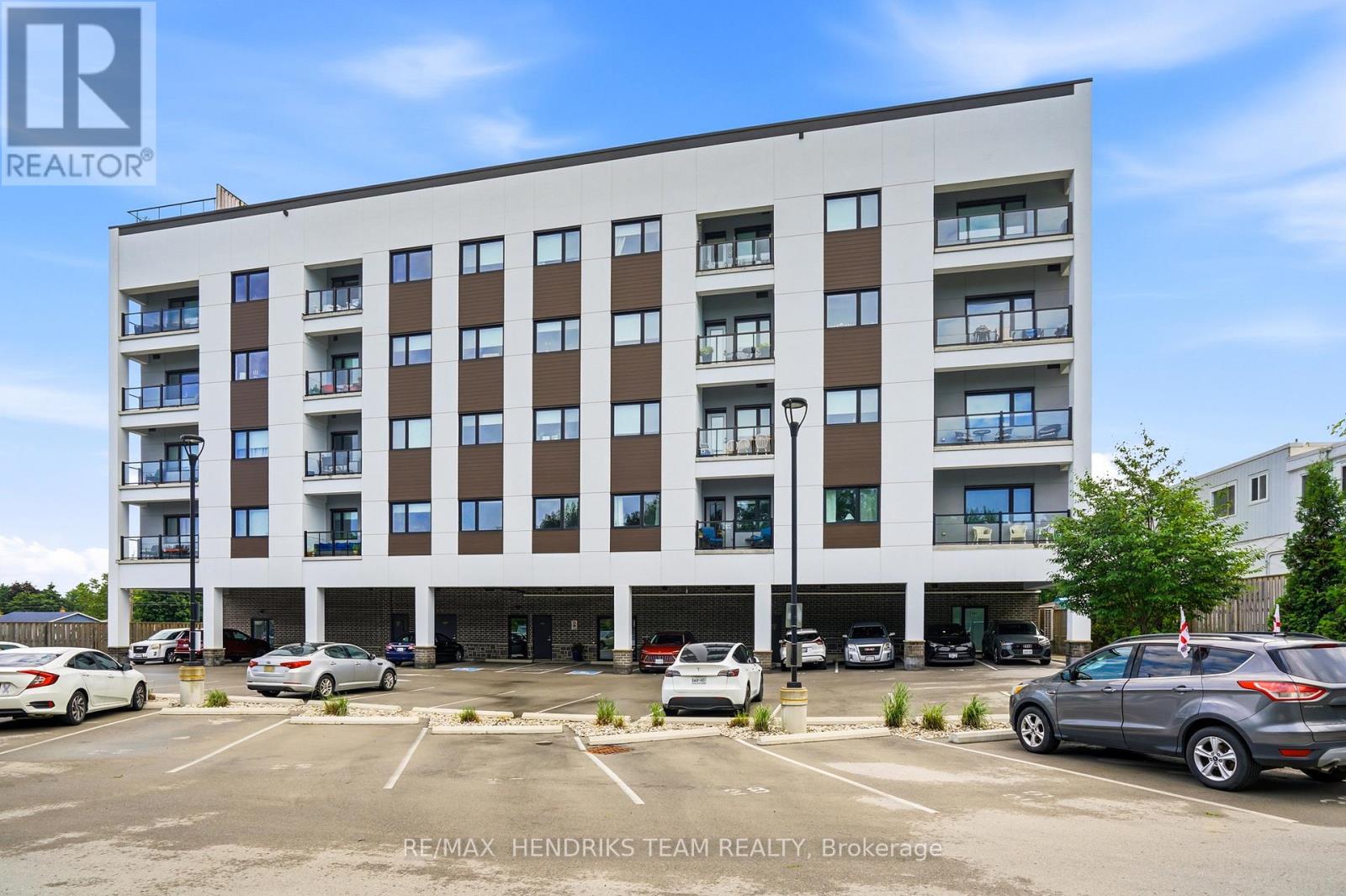 504 - 4514 Ontario Street, Lincoln, Ontario  L0R 1B5 - Photo 4 - X13528652