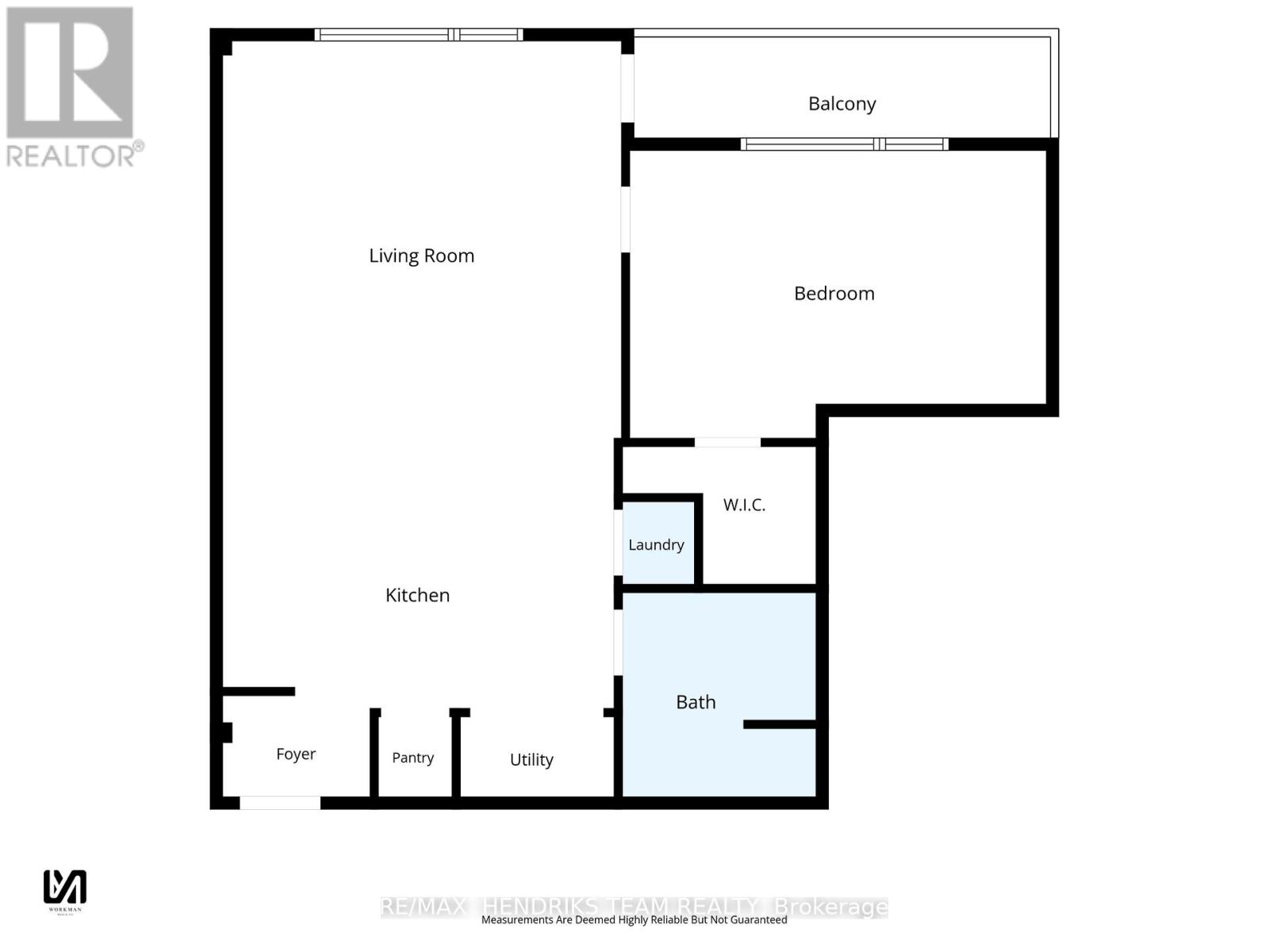 504 - 4514 Ontario Street, Lincoln, Ontario  L0R 1B5 - Photo 45 - X13528652