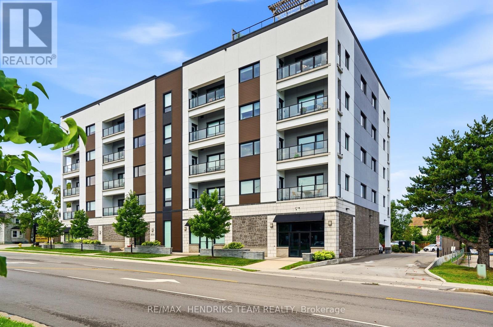 504 - 4514 Ontario Street, Lincoln, Ontario  L0R 1B5 - Photo 5 - X13528652
