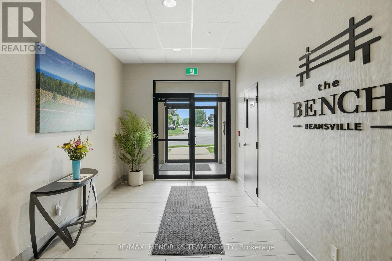 504 - 4514 Ontario Street, Lincoln, Ontario  L0R 1B5 - Photo 9 - X13528652