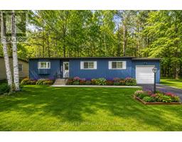 10 ALLEN DRIVE N, Wasaga Beach, Ontario