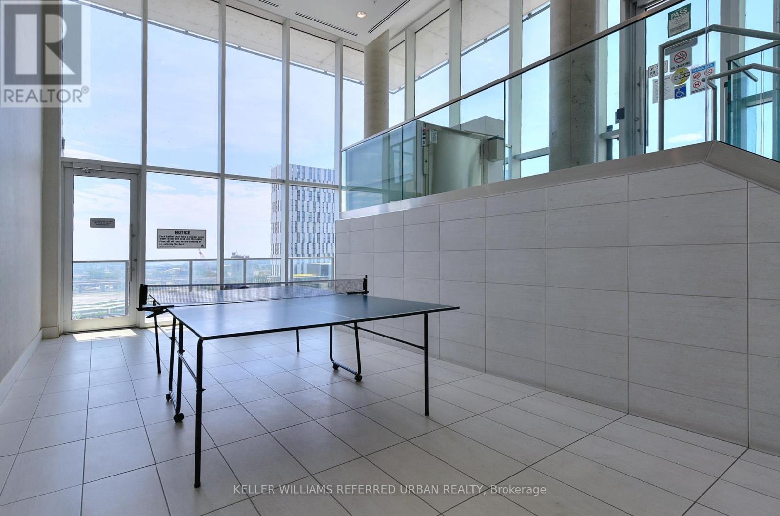 N817 - 120 Bayview Avenue, Toronto, Ontario  M5A 0G4 - Photo 30 - C13528392