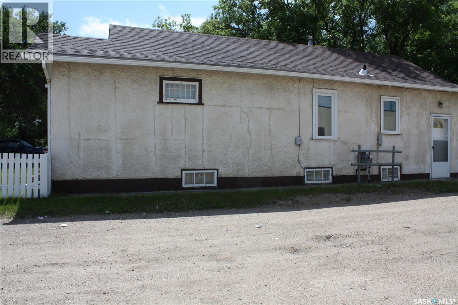 111 L Avenue S, Saskatoon, Saskatchewan  S7M 2G9 - Photo 24 - SK041633