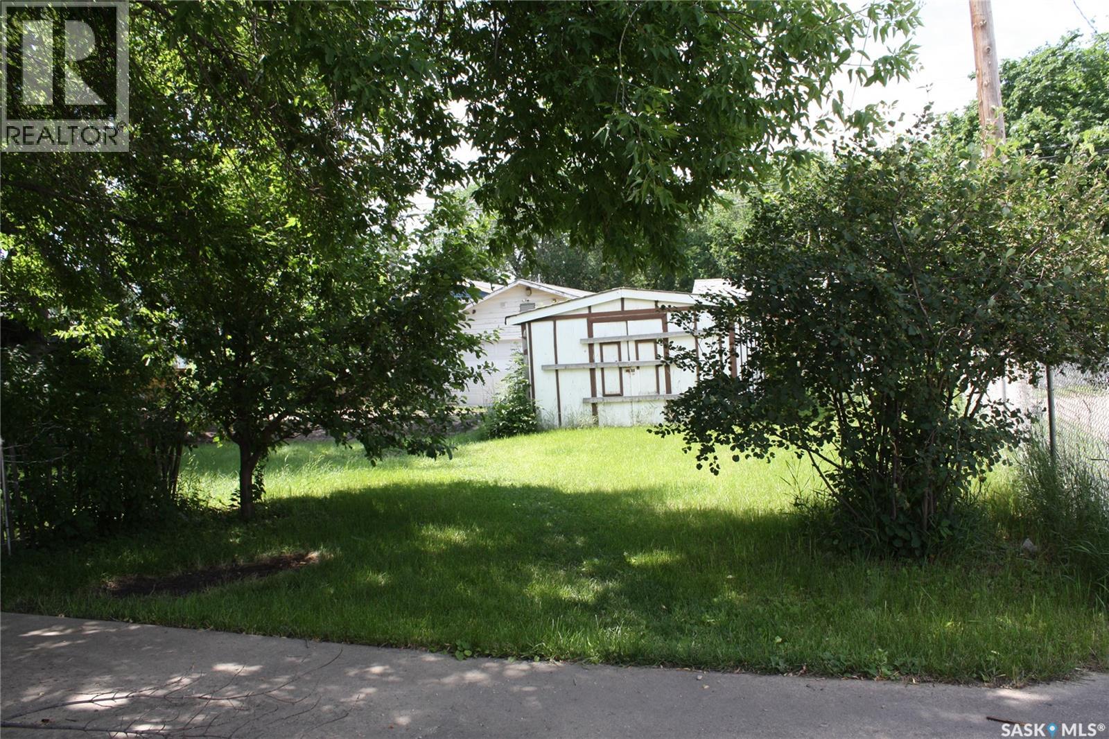 111 L Avenue S, Saskatoon, Saskatchewan  S7M 2G9 - Photo 27 - SK041633