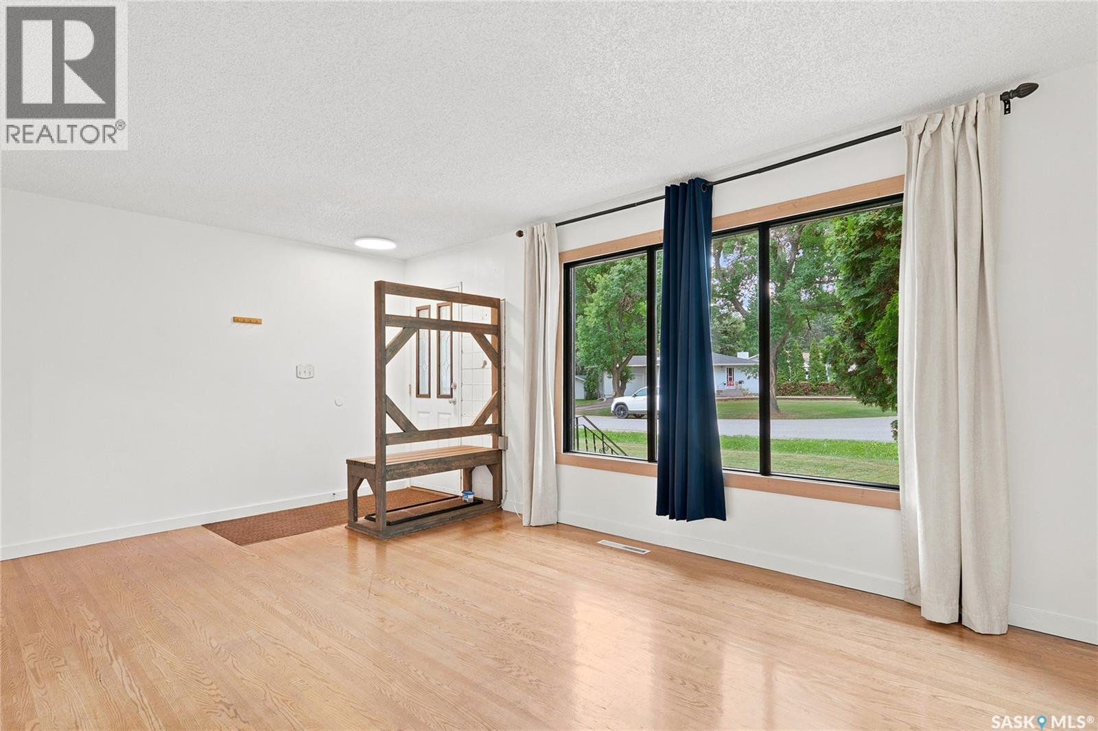 3120 Caen Street, Saskatoon, Saskatchewan  S7M 3N5 - Photo 12 - SK041586