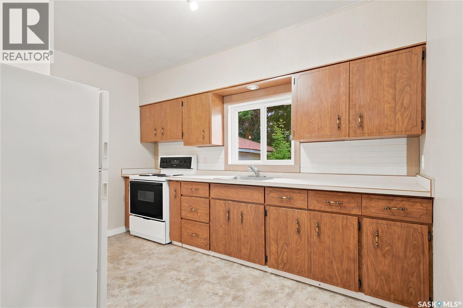 3120 Caen Street, Saskatoon, Saskatchewan  S7M 3N5 - Photo 14 - SK041586