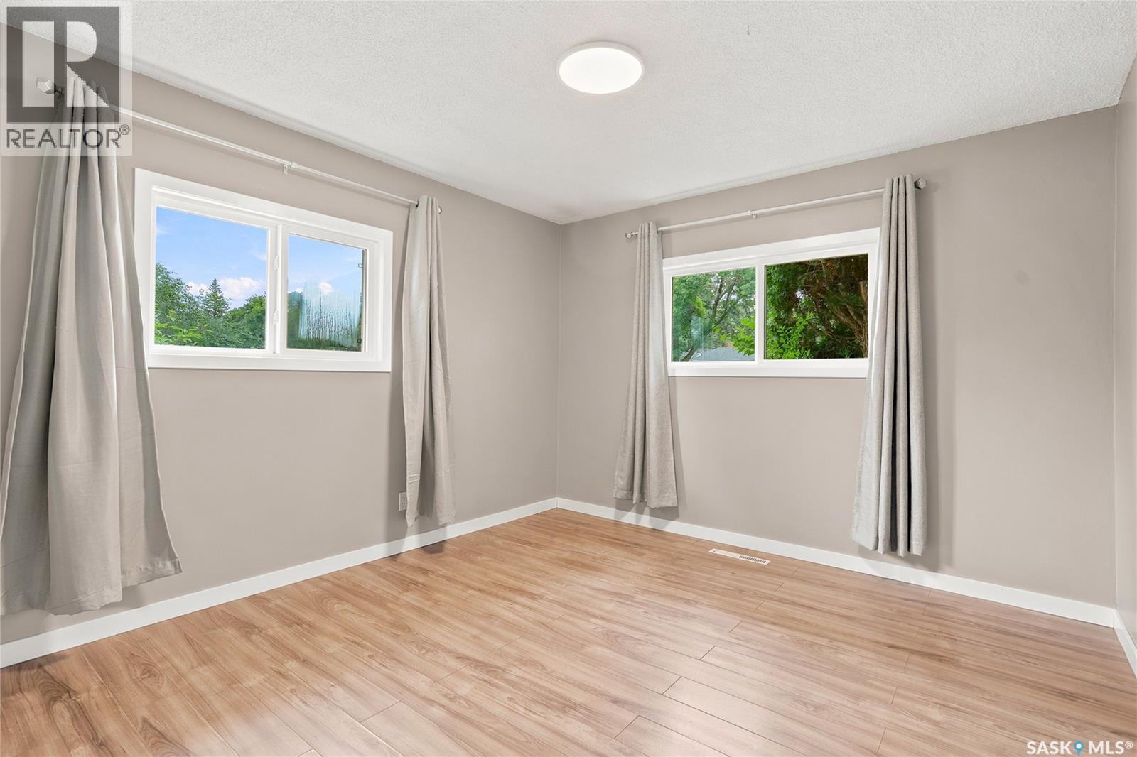 3120 Caen Street, Saskatoon, Saskatchewan  S7M 3N5 - Photo 21 - SK041586