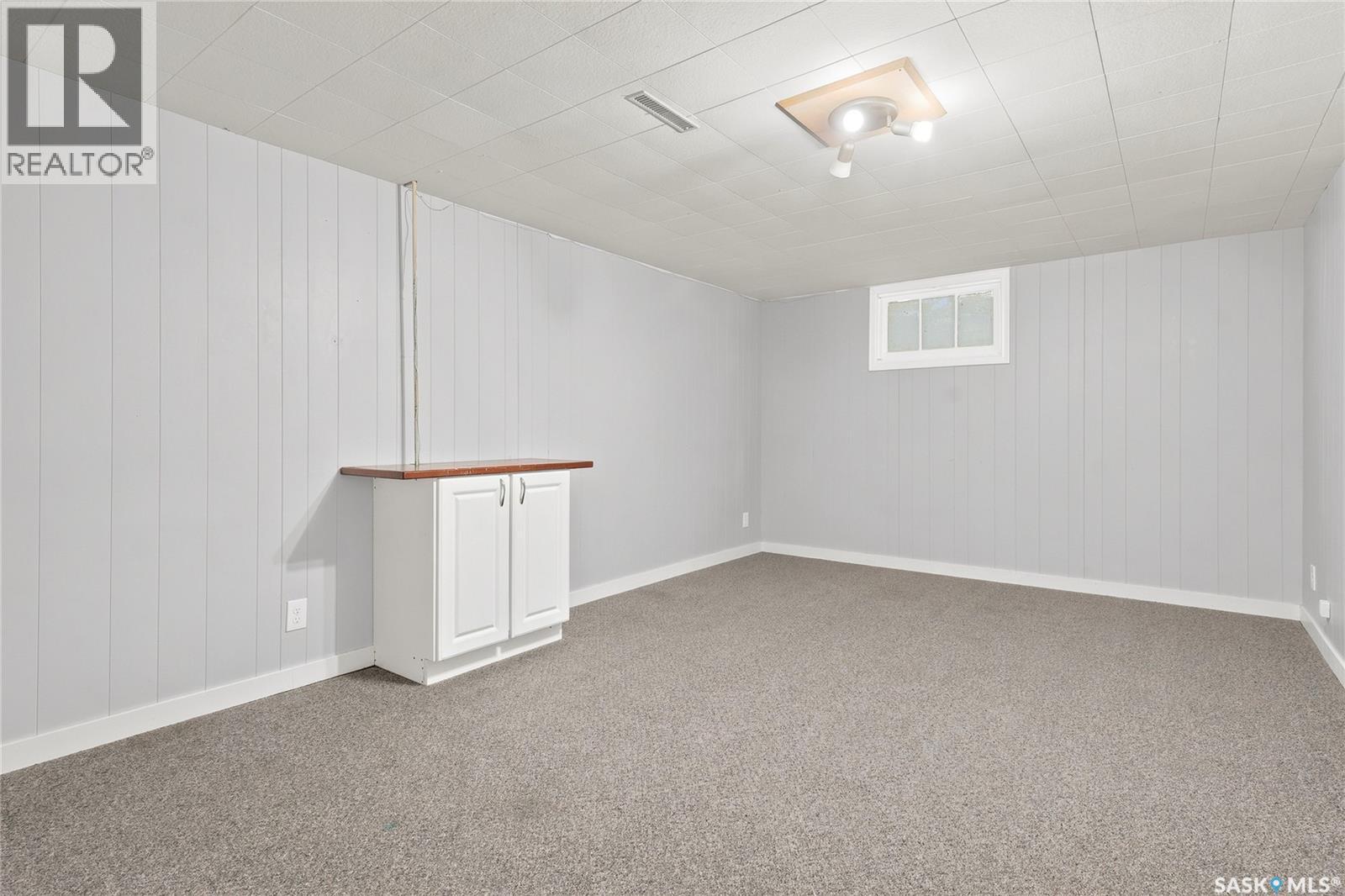 3120 Caen Street, Saskatoon, Saskatchewan  S7M 3N5 - Photo 25 - SK041586