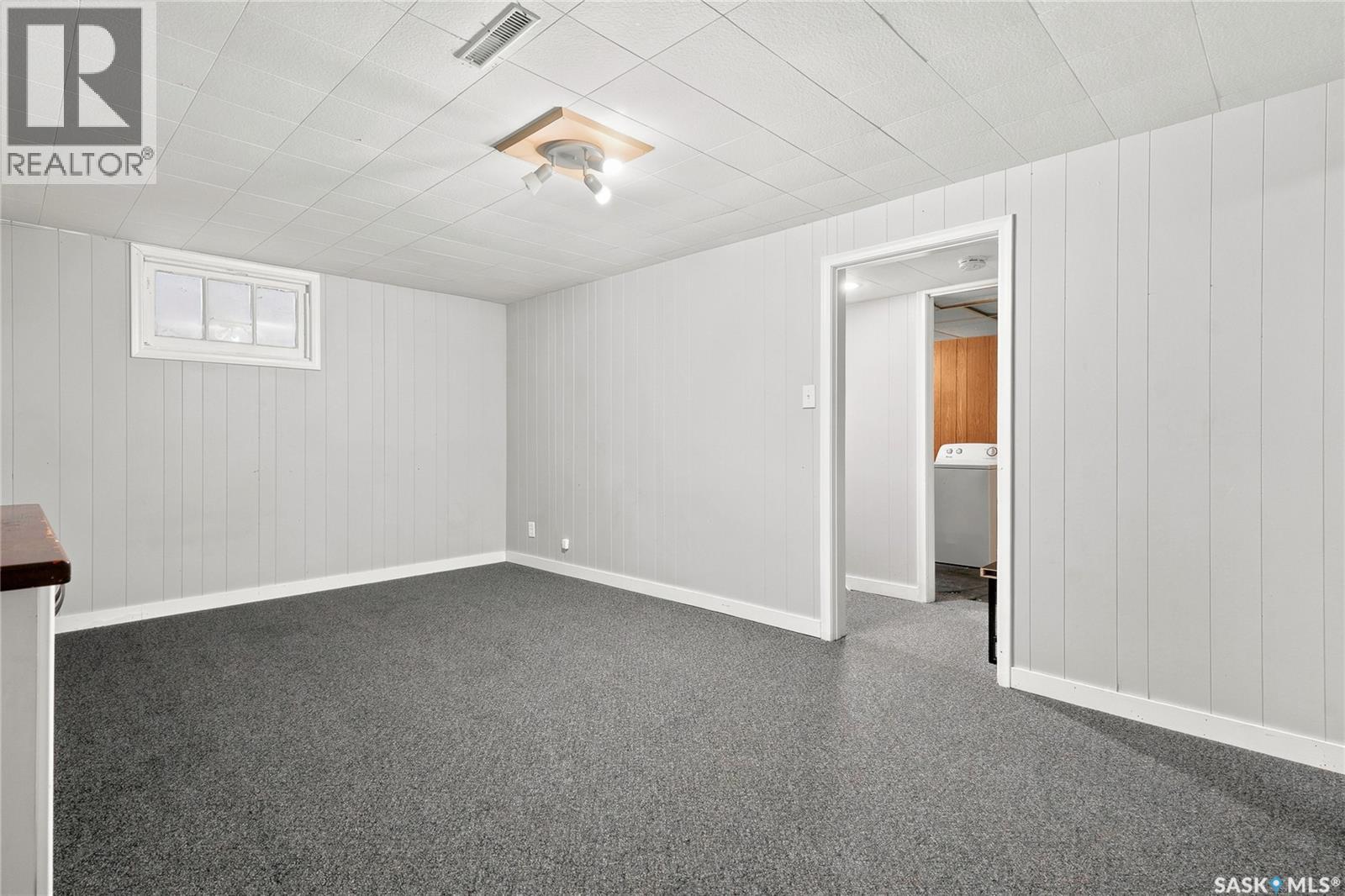 3120 Caen Street, Saskatoon, Saskatchewan  S7M 3N5 - Photo 27 - SK041586
