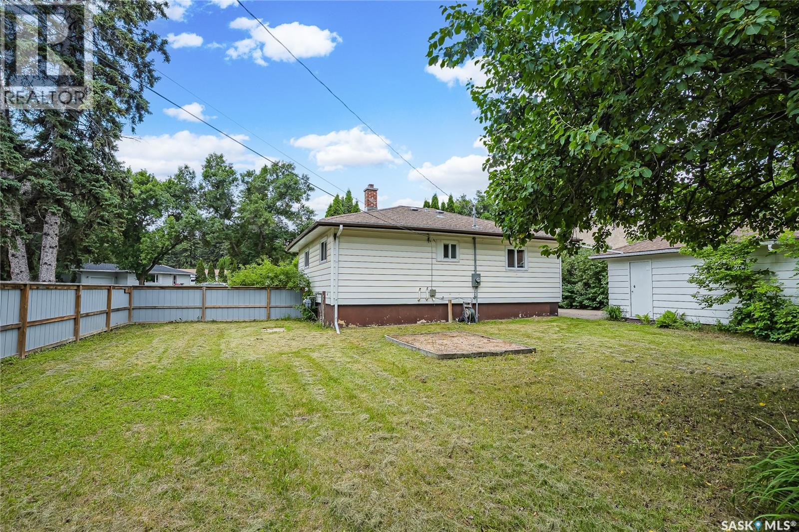 3120 Caen Street, Saskatoon, Saskatchewan  S7M 3N5 - Photo 38 - SK041586