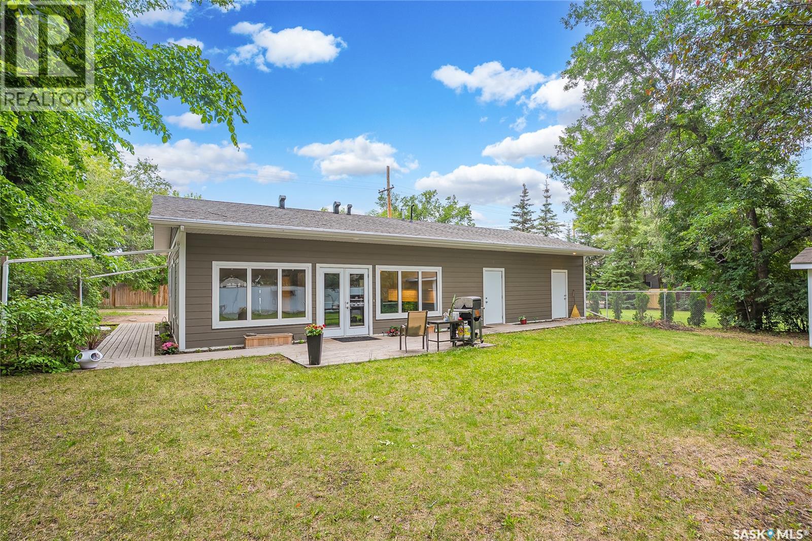 3120 Caen Street, Saskatoon, Saskatchewan  S7M 3N5 - Photo 40 - SK041586