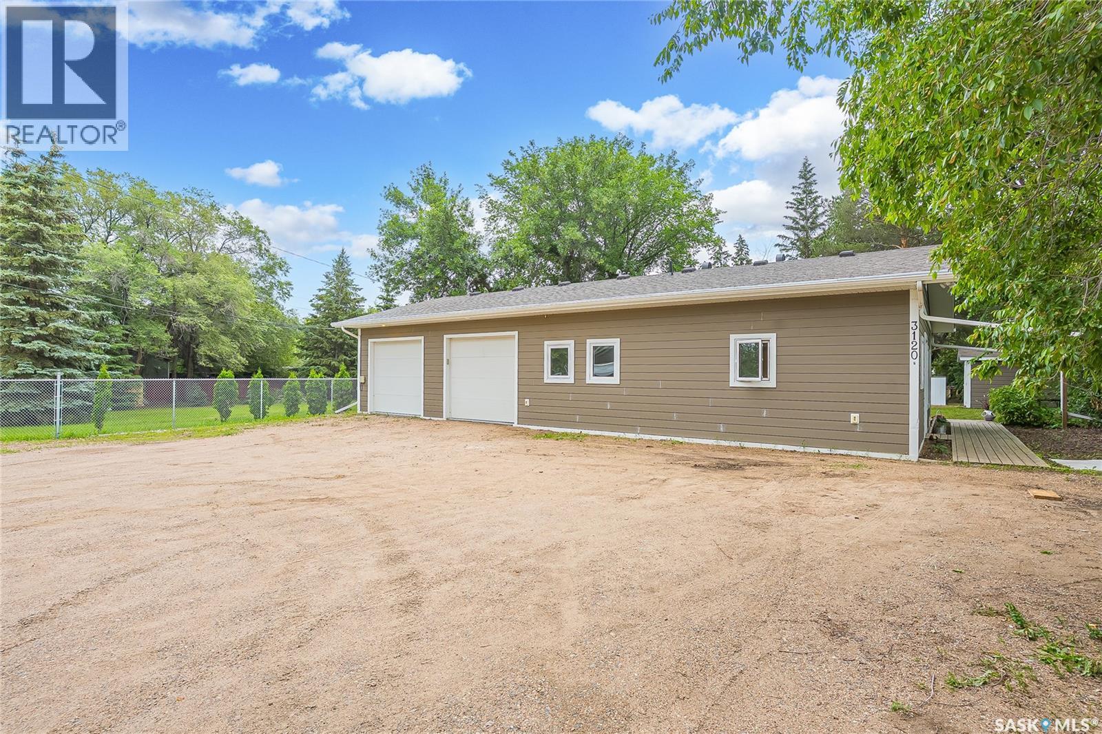 3120 Caen Street, Saskatoon, Saskatchewan  S7M 3N5 - Photo 59 - SK041586