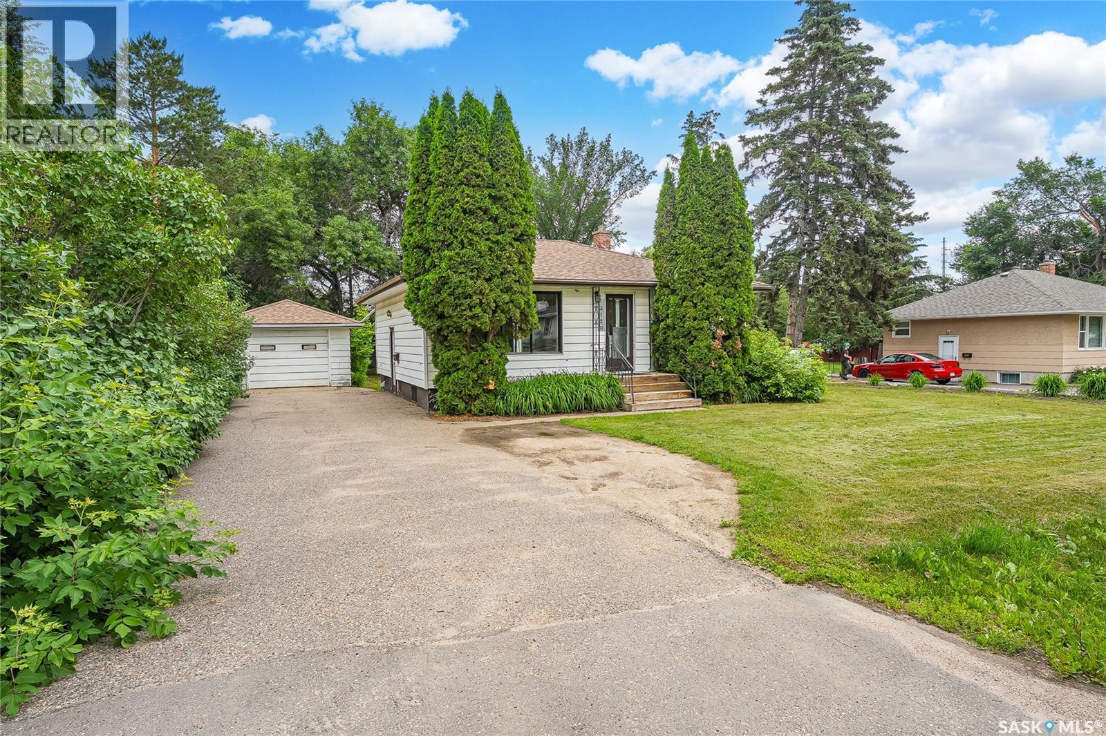 3120 Caen Street, Saskatoon, Saskatchewan  S7M 3N5 - Photo 6 - SK041586