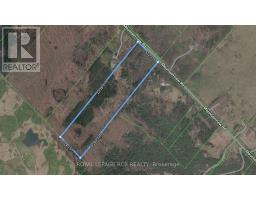 LOT 9 MOUNTAINVIEW ROAD, Caledon, Ontario