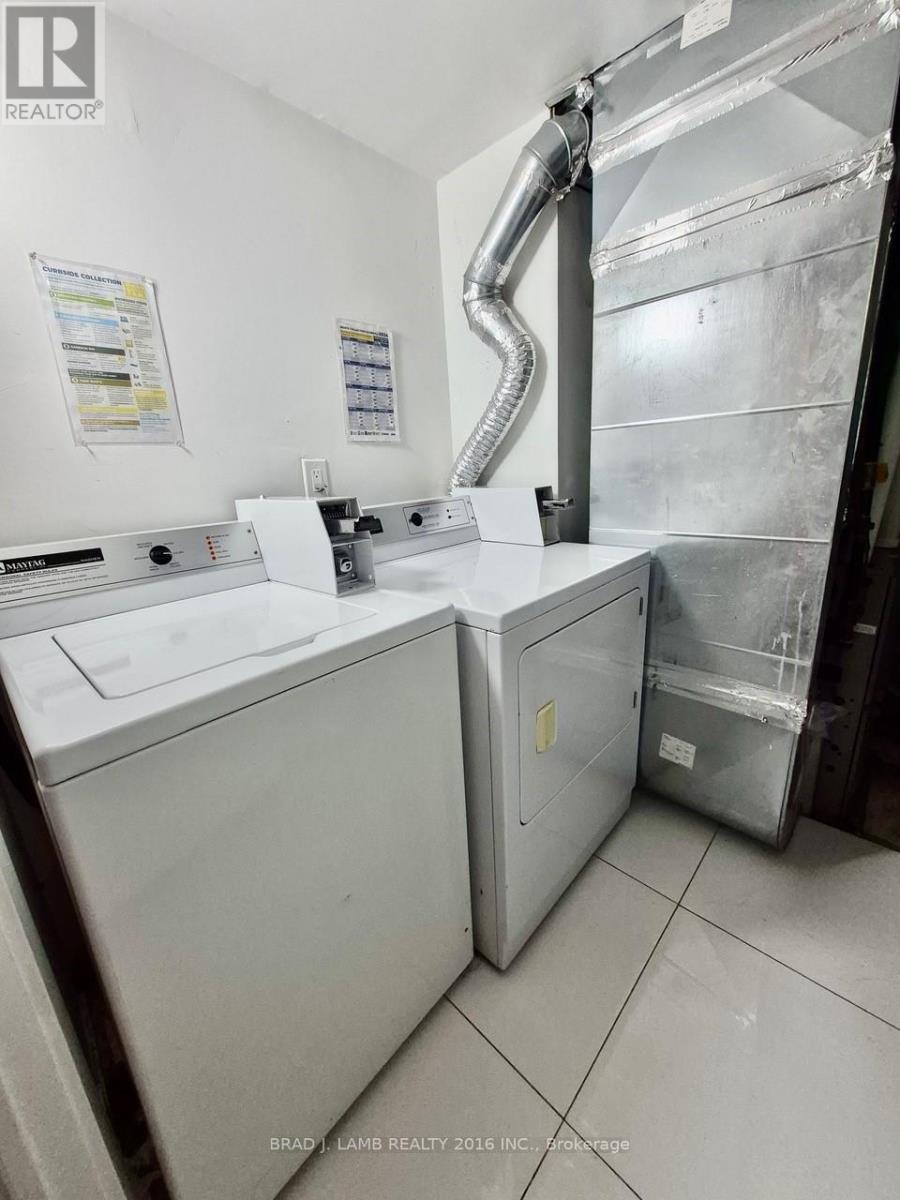 3 - 731 Indian Road, Toronto, Ontario M6P 2C9 - Photo 9 - W13528454
