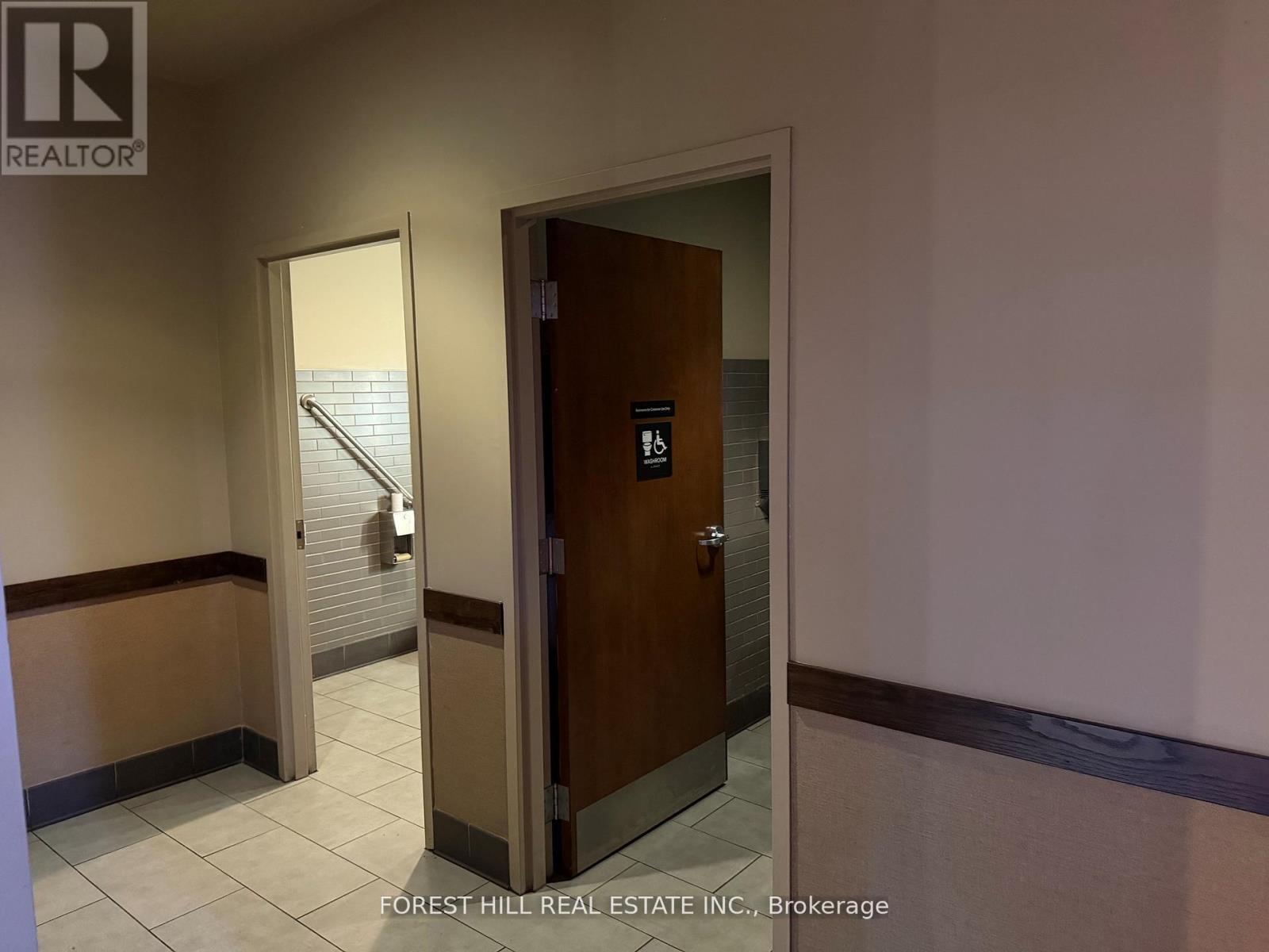 374 Evans Avenue, Toronto, Ontario  M8Z 1K6 - Photo 15 - W13528474