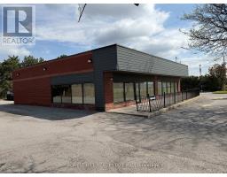 374 EVANS AVENUE, Toronto, Ontario