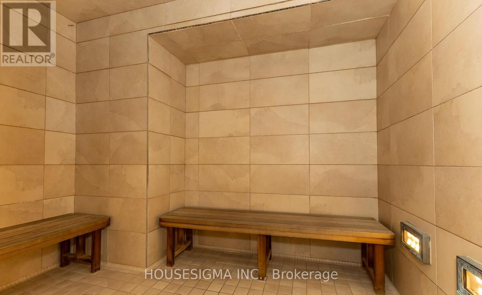 508 - 38 Joe Shuster Way, Toronto, Ontario M6K 0A5 - Photo 15 - W13528488