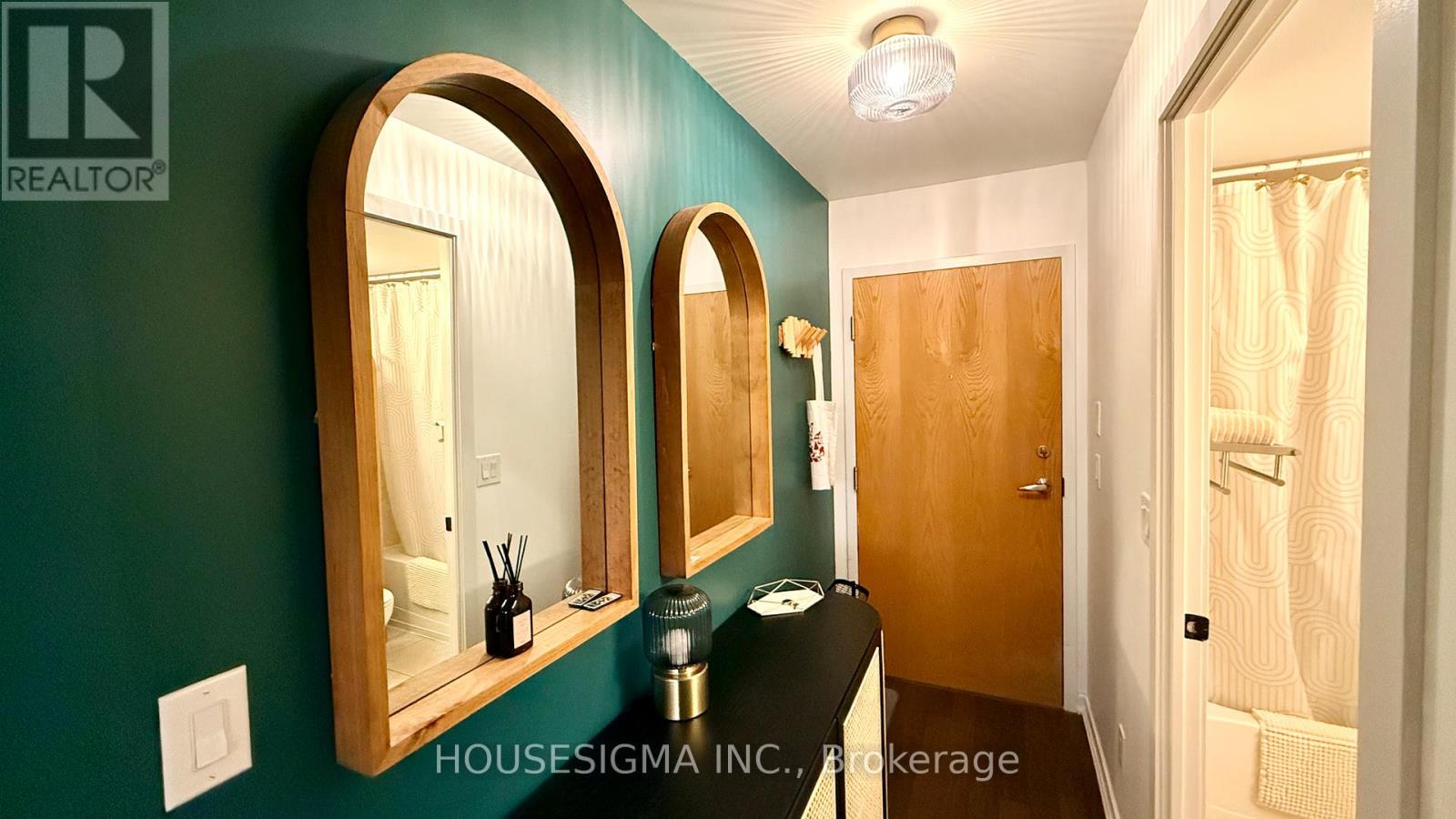 508 - 38 Joe Shuster Way, Toronto, Ontario M6K 0A5 - Photo 2 - W13528488