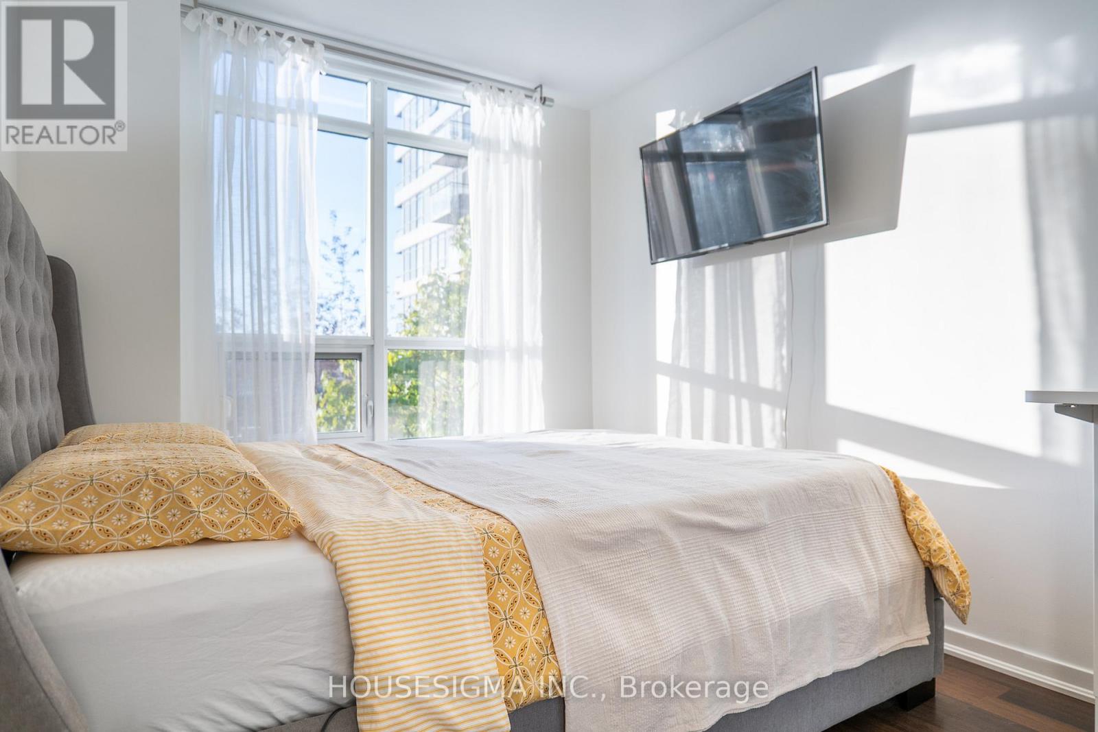 508 - 38 Joe Shuster Way, Toronto, Ontario M6K 0A5 - Photo 8 - W13528488
