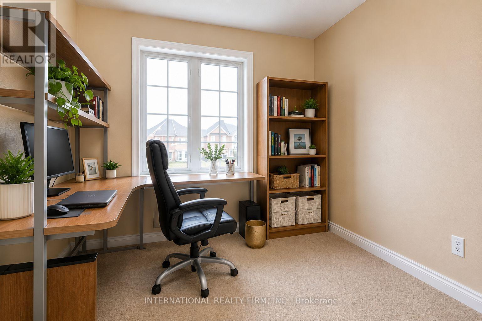 56 Arizona Drive, Brampton, Ontario  L6Y 0R6 - Photo 11 - W13528520