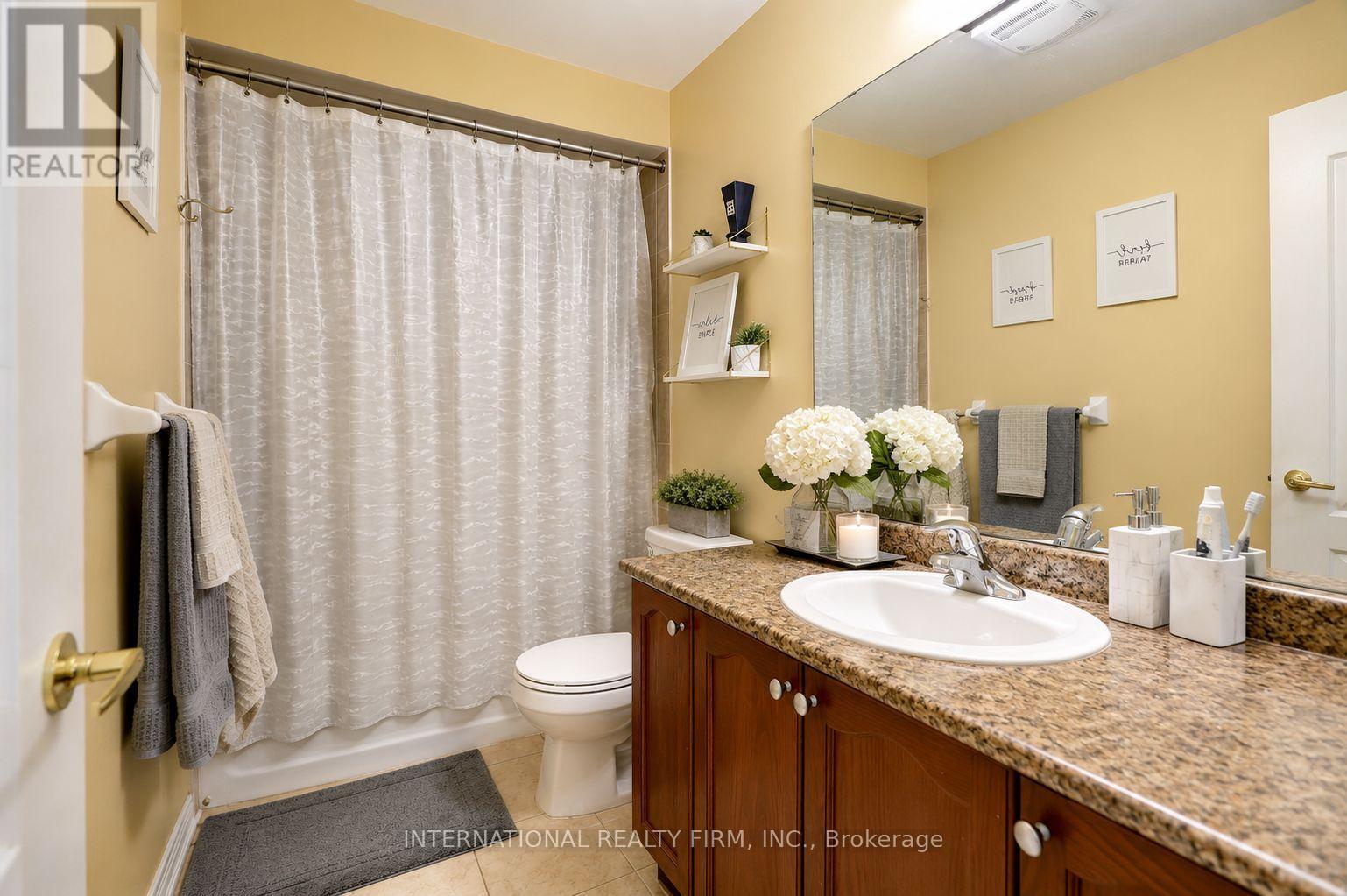 56 Arizona Drive, Brampton, Ontario  L6Y 0R6 - Photo 15 - W13528520