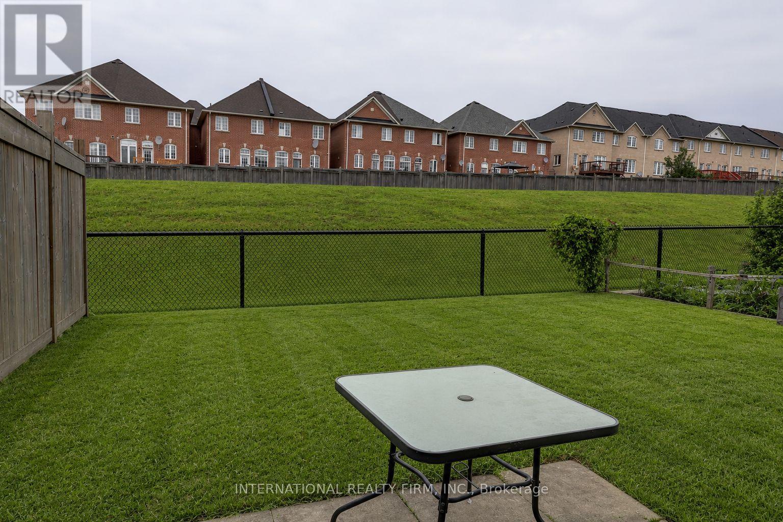 56 Arizona Drive, Brampton, Ontario  L6Y 0R6 - Photo 16 - W13528520