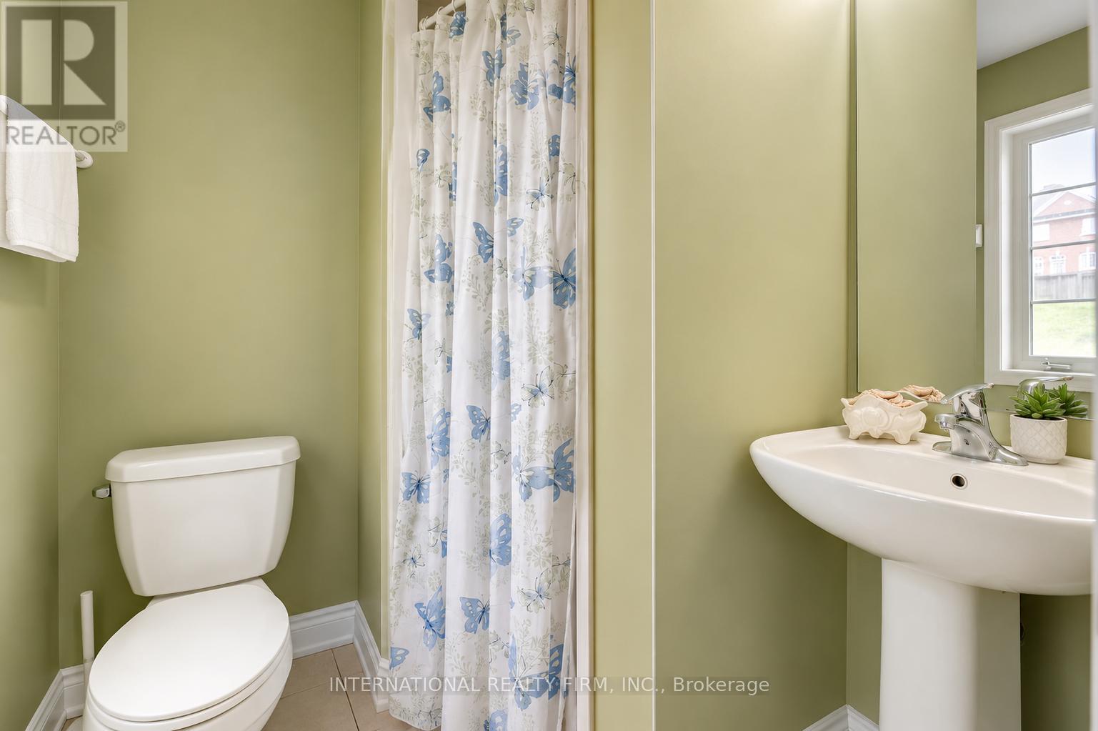 56 Arizona Drive, Brampton, Ontario  L6Y 0R6 - Photo 3 - W13528520