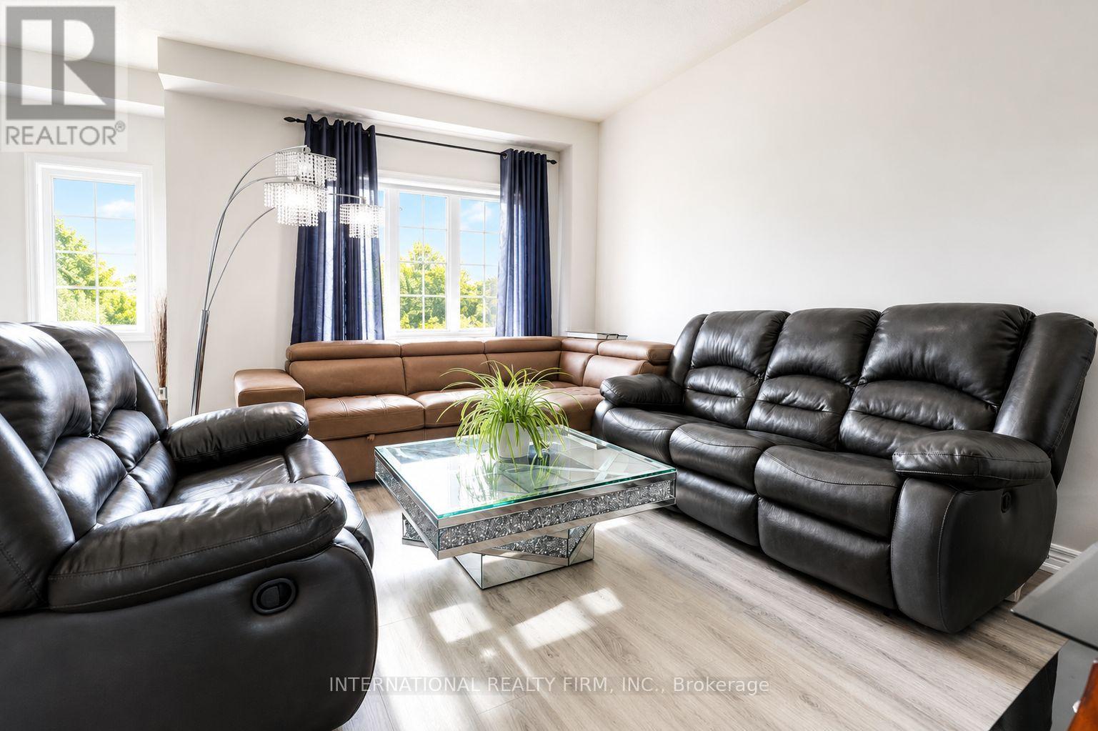 56 Arizona Drive, Brampton, Ontario  L6Y 0R6 - Photo 7 - W13528520